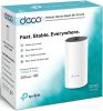 Wi-Fi роутер TP-Link Deco M4 (1 шт.)