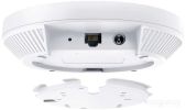 Точка доступа TP-Link EAP613