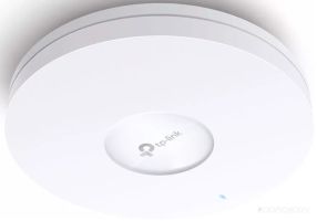 Точка доступа TP-Link EAP620 HD