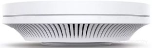 Точка доступа TP-Link EAP620 HD