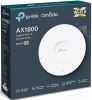 Точка доступа TP-Link EAP620 HD