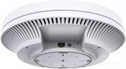 Точка доступа TP-Link EAP620 HD