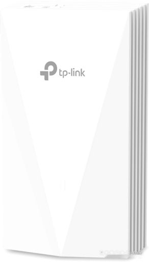 Точка доступа TP-Link EAP655-Wall