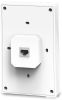 Точка доступа TP-Link EAP655-Wall