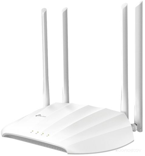 Точка доступа TP-Link TL-WA1201 V2