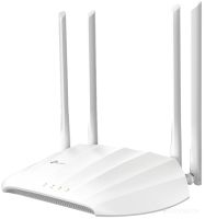 Точка доступа TP-Link TL-WA1201 V2