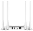 Точка доступа TP-Link TL-WA1201 V2