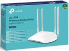 Точка доступа TP-Link TL-WA1201 V2