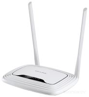 Беспроводной маршрутизатор TP-Link TL-WR842N