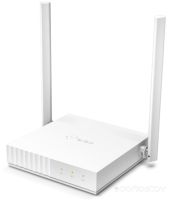 Wi-Fi роутер TP-Link TL-WR844N