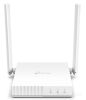 Wi-Fi роутер TP-Link TL-WR844N