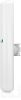 Точка доступа Ubiquiti LiteAP 120 AC