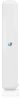 Точка доступа Ubiquiti LiteAP 120 AC