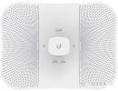 Радиомост Ubiquiti LiteBeam AC LBE-5AC-Gen2
