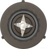 Стационарный блендер Polaris PTB 1530G