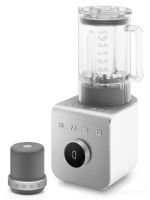 Блендер Smeg BLC02WHMEU