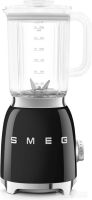 Стационарный блендер Smeg BLF03BLEU