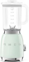 Стационарный блендер Smeg BLF03PGEU