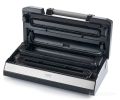 Вакуумный упаковщик Caso VRH 800 advanced Pro
