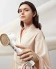 Пылесос Dreame Cordless Vacuum Cleaner Z20 VZV16A + Фен Dreame hairdryer Glory White AHD6A-WH (евровилка)