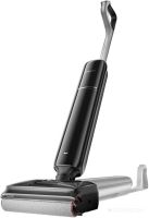 Вертикальный моющий пылесос Dreame G12 Wet and Dry Vacuum HHR32A (евровилка, черный)