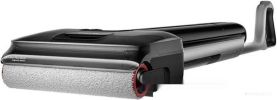 Вертикальный моющий пылесос Dreame G12S Pro Wet and Dry Vacuum HHR32A (евровилка, черный)