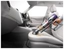 Вертикальный пылесос Dyson Cyclone V10 Absolute