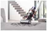 Вертикальный пылесос Dyson Cyclone V10 Absolute