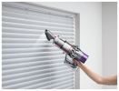 Вертикальный пылесос Dyson Cyclone V10 Absolute