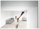 Вертикальный пылесос Dyson Cyclone V10 Absolute