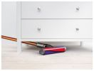 Вертикальный пылесос Dyson Cyclone V10 Absolute