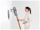 Вертикальный пылесос Dyson Cyclone V10 Absolute