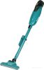 Пылесос Makita DCL284FRF