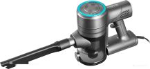 Пылесос RED Solution VC3015