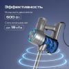 Пылесос RED Solution VC3015