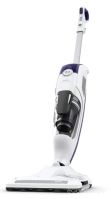 Вертикальный пылесос Tefal VP7751WH