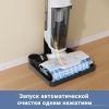 Вертикальный моющий пылесос Trouver Wet and Dry Vacuum K10 BVC-T8A