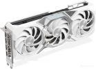 Видеокарта Acer Predator BiFrost White Radeon RX 9070 XT OC 16GB DP.Z4FWW.P02