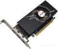 Видеокарта Afox GeForce GTX 1050 Ti 4GB GDDR5 AF1050TI-4096D5L2-V3