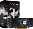 Видеокарта Afox GeForce GTX 1050 Ti 4GB GDDR5 AF1050TI-4096D5L2-V3
