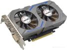 Видеокарта Afox GeForce GTX 1650 4GB GDDR6 AF1650-4096D6H3-V8