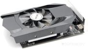 Видеокарта Afox GeForce GTX 750 4GB GDDR5 AF750-4096D5H6-V3