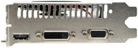 Видеокарта Afox GeForce GTX 750 4GB GDDR5 AF750-4096D5H6-V3