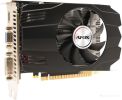 Видеокарта Afox GeForce GTX 750 Ti 4GB GDDR5 AF750TI-4096D5H5-V3