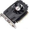 Видеокарта Afox GeForce GTX 750 Ti 4GB GDDR5 AF750TI-4096D5H5-V3