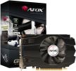 Видеокарта Afox GeForce GTX 750 Ti 4GB GDDR5 AF750TI-4096D5H5-V3