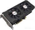 Видеокарта Afox GeForce RTX 2060 6GB GDDR6 AF2060-6144D6H2-V2