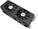 Видеокарта Afox GeForce RTX 2060 6GB GDDR6 AF2060-6144D6H2-V2