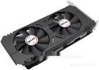 Видеокарта Afox GeForce RTX 2060 6GB GDDR6 AF2060-6144D6H2-V2