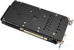 Видеокарта Afox GeForce RTX 2060 6GB GDDR6 AF2060-6144D6H2-V2